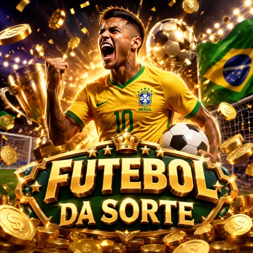 Jogador de Fortnite comemorando a vitória em torneio oficial