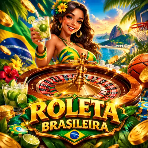 Estádio de futebol com odds do Brasileirão