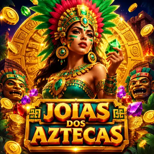 Odds de futebol ao vivo no celular