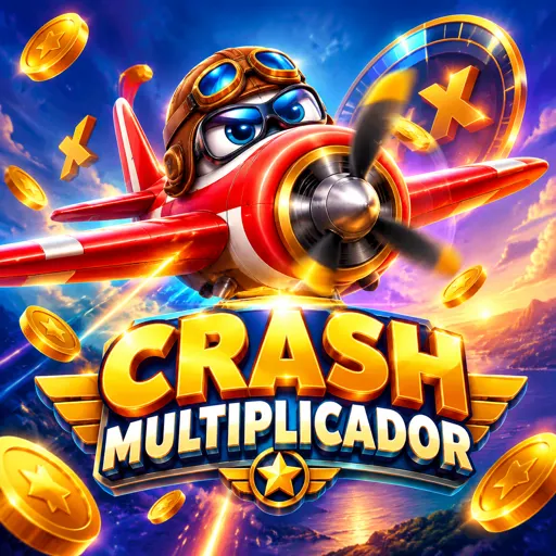 Multiplicadores de até 500x caindo na tela do Gates of Olympus