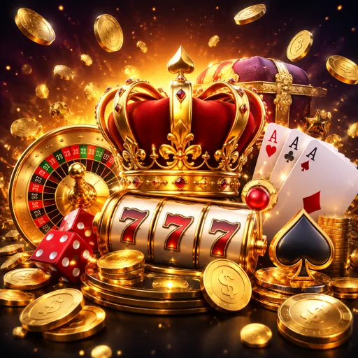Plataforma de apostas u98 com odds ao vivo no celular