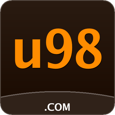 u98.com — U98
