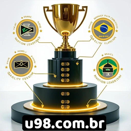 Seguro de primeira aposta devolvendo valor em fichas
