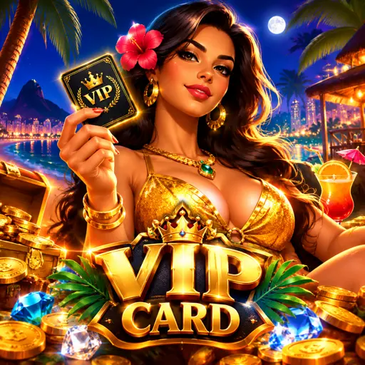 Três níveis do programa VIP do u98.com: Gold, Platinum e Diamond